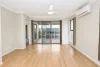 16 Dry Dock Circuit, Springfield Lakes, Qld 4300-Image