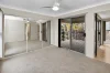 16 Dry Dock Circuit, Springfield Lakes, Qld 4300-Image