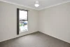 16 Dry Dock Circuit, Springfield Lakes, Qld 4300-Image