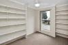 16 Dry Dock Circuit, Springfield Lakes, Qld 4300-Image