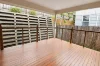 16 Dry Dock Circuit, Springfield Lakes, Qld 4300-Image