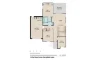 16 Dry Dock Circuit, Springfield Lakes, Qld 4300-Image