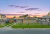 16 Dryandra Drive, Eagleby, Qld 4207
