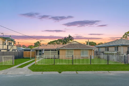 16 Dryandra Drive, Eagleby, Qld 4207
