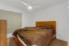 16 Dryandra Drive, Eagleby, Qld 4207-Image
