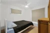 16 Dryandra Drive, Eagleby, Qld 4207-Image