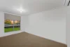 16 Dryandra Drive, Eagleby, Qld 4207-Image