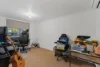 16 Dryandra Drive, Eagleby, Qld 4207-Image