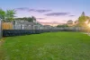 16 Dryandra Drive, Eagleby, Qld 4207-Image