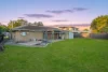 16 Dryandra Drive, Eagleby, Qld 4207-Image