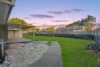 16 Dryandra Drive, Eagleby, Qld 4207-Image