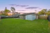 16 Dryandra Drive, Eagleby, Qld 4207-Image