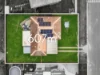 16 Dryandra Drive, Eagleby, Qld 4207-Image