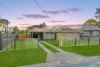 16 Dryandra Drive, Eagleby, Qld 4207-Image