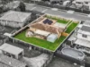 16 Dryandra Drive, Eagleby, Qld 4207-Image