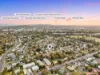 16 Dryandra Drive, Eagleby, Qld 4207-Image
