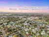 16 Dryandra Drive, Eagleby, Qld 4207-Image