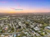 16 Dryandra Drive, Eagleby, Qld 4207-Image