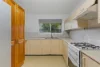16 Dryandra Drive, Eagleby, Qld 4207-Image