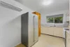 16 Dryandra Drive, Eagleby, Qld 4207-Image