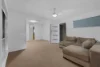 16 Dryandra Drive, Eagleby, Qld 4207-Image