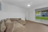 16 Dryandra Drive, Eagleby, Qld 4207-Image