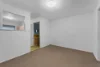 16 Dryandra Drive, Eagleby, Qld 4207-Image