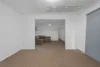 16 Dryandra Drive, Eagleby, Qld 4207-Image