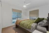 16 Dryandra Drive, Eagleby, Qld 4207-Image