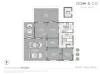 16 Dryandra Drive, Eagleby, Qld 4207-Floorplan