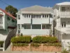 16 Drynan Street, Paddington, Qld 4064