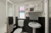 16 Drynan Street, Paddington, Qld 4064-Image