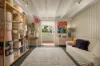 16 Drynan Street, Paddington, Qld 4064-Image