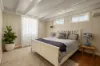 16 Drynan Street, Paddington, Qld 4064-Image
