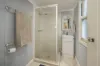 16 Drynan Street, Paddington, Qld 4064-Image