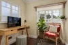 16 Drynan Street, Paddington, Qld 4064-Image