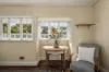 16 Drynan Street, Paddington, Qld 4064-Image