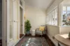 16 Drynan Street, Paddington, Qld 4064-Image