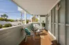 16 Drynan Street, Paddington, Qld 4064-Image