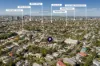 16 Drynan Street, Paddington, Qld 4064-Image