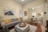 16 Drynan Street, Paddington, Qld 4064-Image