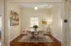 16 Drynan Street, Paddington, Qld 4064-Image