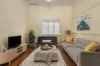 16 Drynan Street, Paddington, Qld 4064-Image