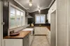 16 Drynan Street, Paddington, Qld 4064-Image