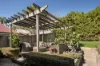 16 Drynan Street, Paddington, Qld 4064-Image