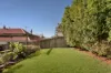 16 Drynan Street, Paddington, Qld 4064-Image