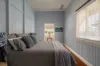 16 Drynan Street, Paddington, Qld 4064-Image
