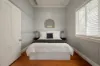 16 Drynan Street, Paddington, Qld 4064-Image