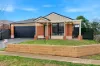 16 Drysdale Crescent, Point Cook, Vic 3030