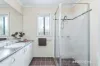 16 Drysdale Crescent, Point Cook, Vic 3030-Image